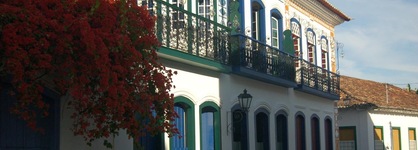 Santa Clara Hotel