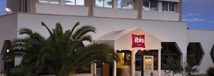 Ibis Montpellier Sud