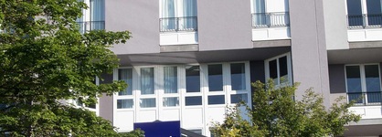 Dorint Hotel Am Nürburgring Hocheifel