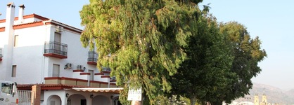 Puerta Nazarí