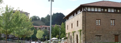 Hotel Dolarea