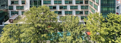 Park Regis By Prince Singapore