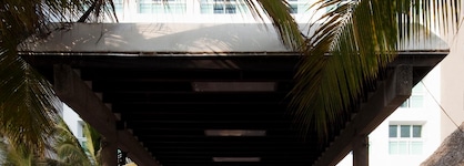 Hotel Villa Varadero