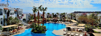 JAZ Neo Naama Bay