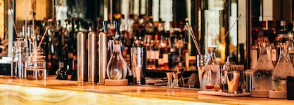 Nobis Hotel Stockholm, A Member Of Design Hotels