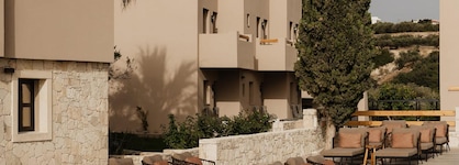 Momi Slow Living Hotel