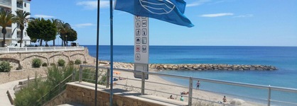 Hotel L'alguer
