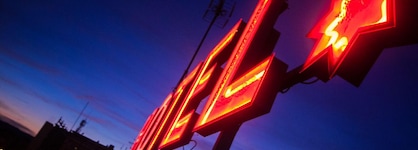 Hotel Fornos