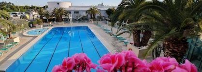 Hotel Cormoran