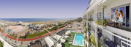 Hotel Mediterraneo