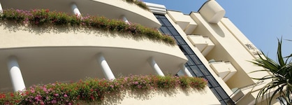 Park Hotel Kursaal