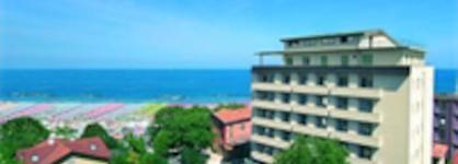 Hotel Acropolis