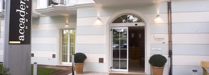 Hotel Accademia