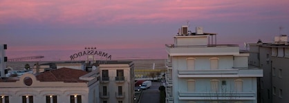 Hotel Ariminum