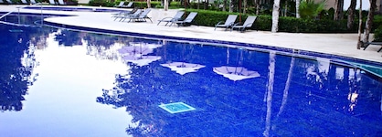 Bahia Principe Escape Sian Ka'an - Adults Only