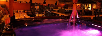 Riad Léna & Spa