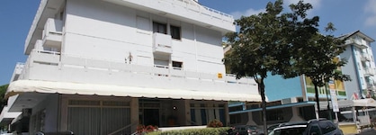 Hotel Pigalle