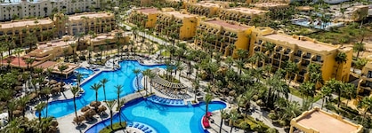 Riu Santa Fe