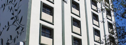 Hotel Casino Plaza