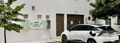 Áurea Hotel & Suites