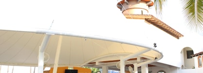 Costa Club Punta Arena Hotel
