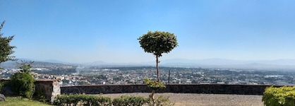 Radisson Hotel Tapatio Guadalajara