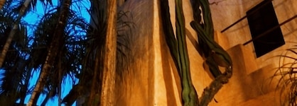 Hotel Barrio Latino