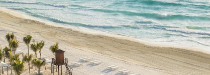 Le Blanc Spa Resort Cancun - Adults Only - All-Inclusive