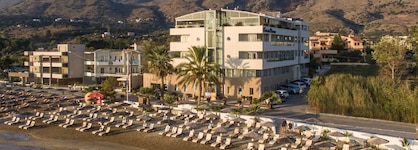 Corissia Princess Hotel