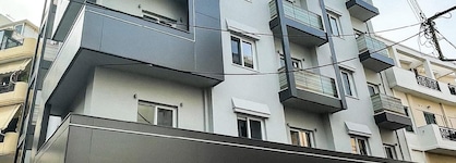 Kastro Hotel
