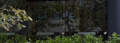 Manto Hotel Lima - Mgallery Hotel Collection