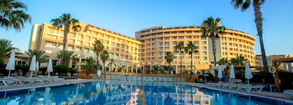 Fame Residence Lara & Spa - All Inclusive