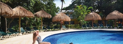 Hotel Riu Lupita - All Inclusive