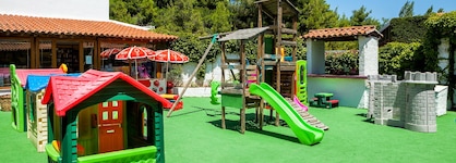 Skiathos Palace Hotel