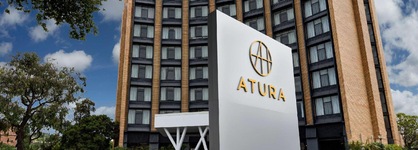 Atura Albury