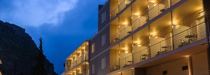 Park Hotel