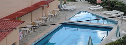 Hotel Sea Bird