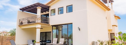 Los Cabos Golf Resort, Trademark Collection By Wyndham