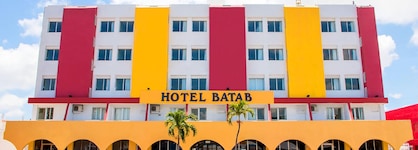 Hotel Batab