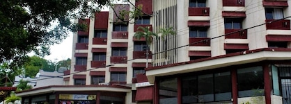 Hotel Plaza Kokai Cancún