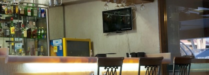 Real De Minas Poliforum