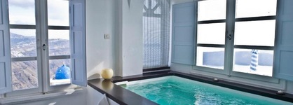 Altana Heritage Suites