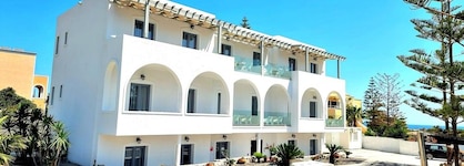 Horizon Resort