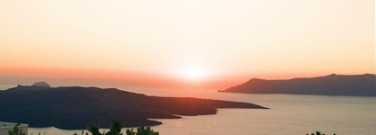 Thireas Hotel