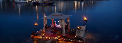 Kivotos Mykonos - Preferred Hotels & Resorts