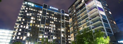 Pullman Adelaide