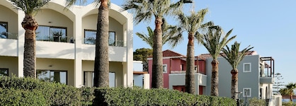 Iberostar Waves Creta Panorama & Mare