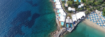 Elounda Beach Hotel & Villas
