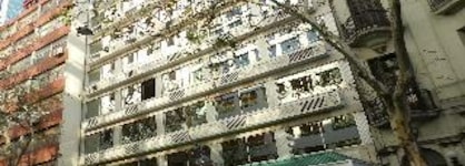 Holiday Inn Montevideo By Ihg