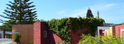 Hotel Palladion By Anayia All Inclusive Resorts